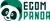 agency profile