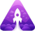 agency profile