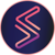 agency profile