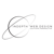 agency profile