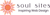 agency profile