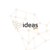 agency profile