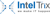 agency profile