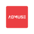 agency profile