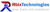 agency profile