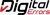 agency profile