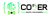 agency profile