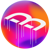 agency profile