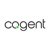 agency profile
