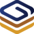agency profile