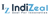 agency profile