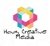 agency profile