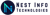 agency profile