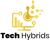 agency profile