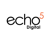 agency profile