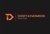 agency profile