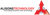 agency profile
