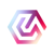 agency profile