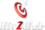 agency profile