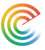 agency profile