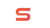 agency profile
