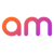 agency profile