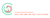 agency profile