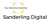 agency profile