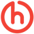 agency profile