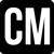 agency profile
