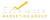 agency profile
