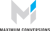 agency profile