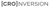 agency profile