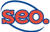 agency profile