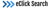 agency profile