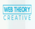 agency profile