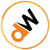 agency profile
