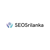agency profile