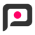 agency profile