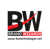 agency profile