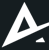 agency profile