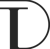 agency profile