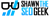 agency profile