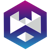 agency profile
