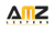 Agency Profile Image