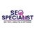 agency profile