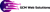agency profile