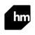 agency profile