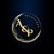 agency profile