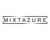agency profile